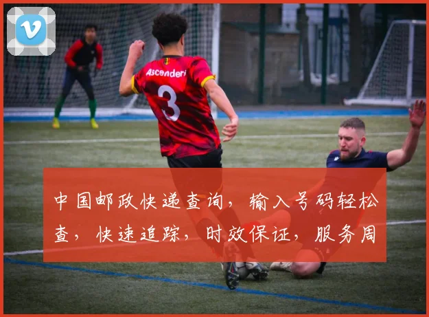 中国邮政快递查询，输入号码轻松查，快速追踪，时效保证，服务周到，三步走