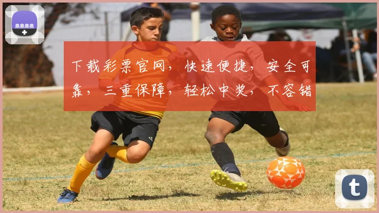 下载彩票官网，快速便捷，安全可靠，三重保障，轻松中奖，不容错过，体验非凡