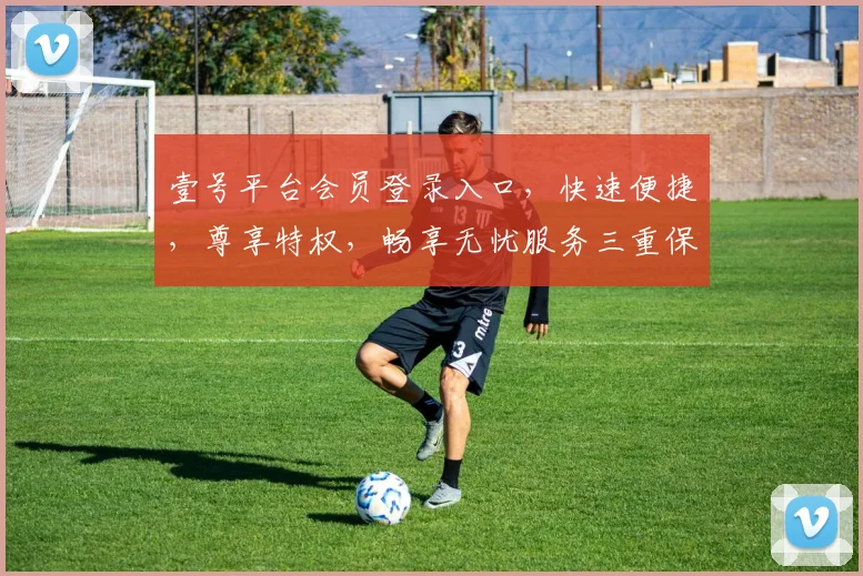 壹号平台会员登录入口，快速便捷，尊享特权，畅享无忧服务三重保障，轻松登录
