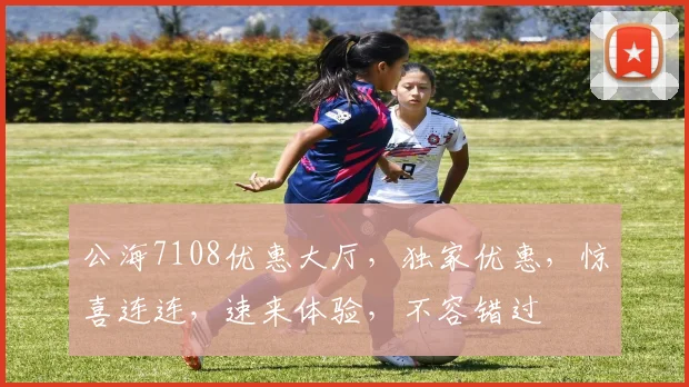 公海7108优惠大厅，独家优惠，惊喜连连，速来体验，不容错过