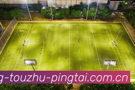 数据防护可视化